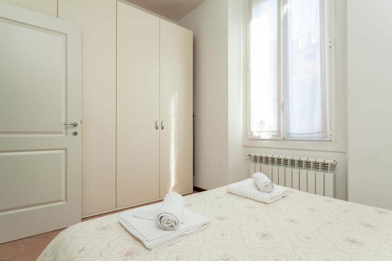 Exquisite Stay Bocconi - Porta Romana — Photos 3